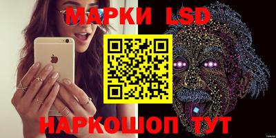 прущие крисы Можга