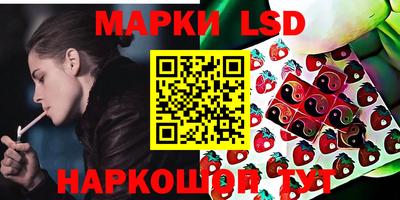 прущие крисы Можга