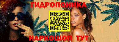 прущие крисы Можга